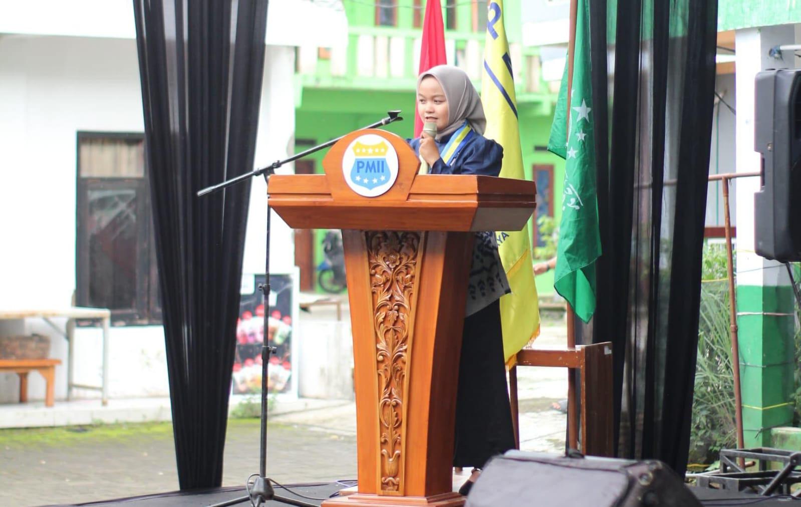 KOPRI Tasikmalaya Kecam Konten Kreator Ajak Siswi Jadi Pacar Berbayar