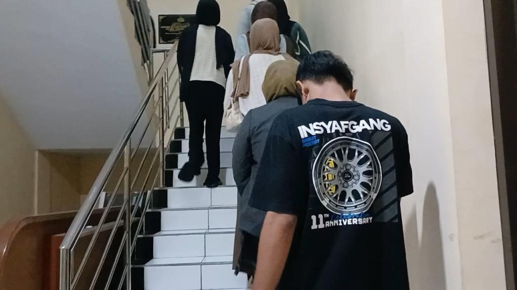 DPRD Kota Tasikmalaya Desak Polisi Usut Dugaan Child Grooming oleh Konten Kreator