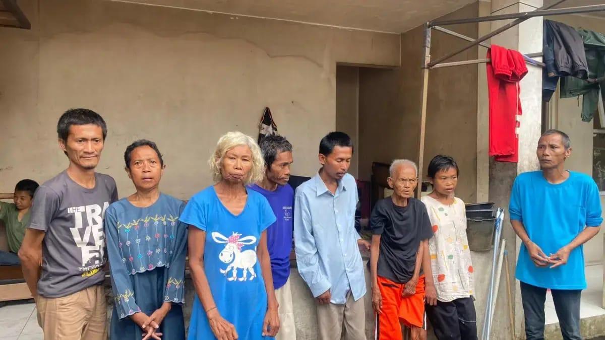 Baznas Kota Banjar Tegaskan Tak Ada Pengurangan Bantuan ODGJ, Tetap Rp600 Ribu per Bulan