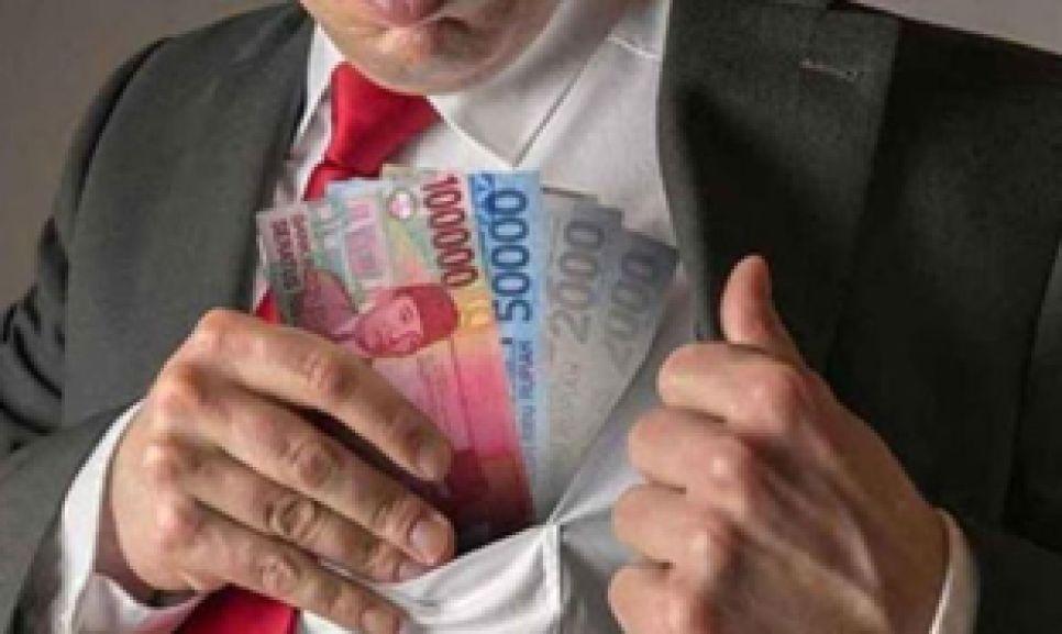 Dugaan Penggelapan Dana BPJS Ketenagakerjaan di Banjar, ASN dan Dua Warga Terseret