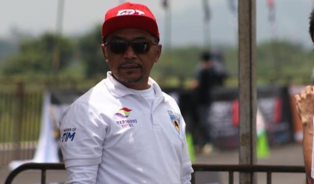 Fenomena Balap Liar Ramadan di Tasikmalaya, Ketua IMI: Butuh Solusi Konkret dan Fasilitas Sirkuit Resmi