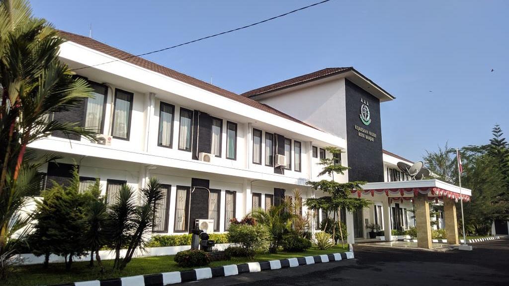 Dugaan Penyimpangan Tunjangan DPRD Banjar: Kejari Periksa 19 Saksi, Pendalaman Terus Berlanjut