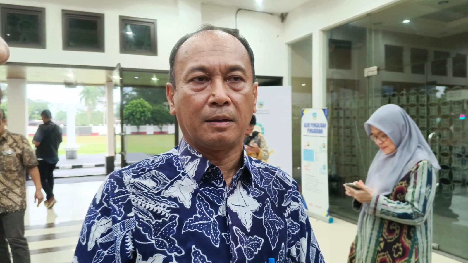 Pemkot Tasikmalaya Berlakukan WFH Setiap Hari Jumat Mulai 10 April, ASN Melanggar Siap-siap Disanksi!