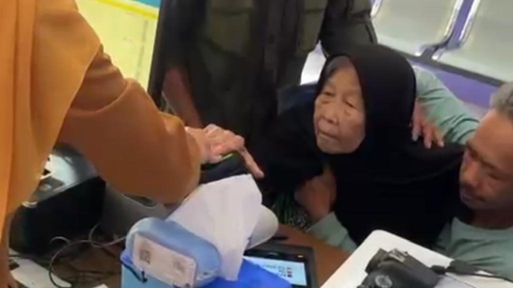 Disdukcapil Ciamis Tempatkan Operator di 27 Kecamatan, Permudah Perekaman KTP-el Warga