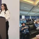 RS TMC Tasikmalaya Gelar Halal Bihalal, Pererat Silaturahmi dan Tingkatkan Pelayanan Kesehatan