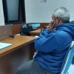 Aksi Bejat Pensiunan ASN Cabuli Anak SD di Tasikmalaya, Terbongkar Saat Istri Pulang Berdagang