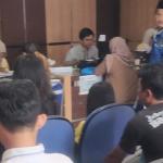 Tak Terapkan WFH, Disdukcapil Ciamis Pastikan Layanan Adminduk Tetap Optimal