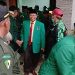 Muscab PPP Kota Tasikmalaya Berjalan Panas, DPW Jabar Ambil Alih Keputusan Formatur