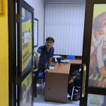 Kesaksian Pelanggan Wanita Kasus Bakso Cieunteung: Saya Dilecehkan, Jari Pedagang Masuk Lewat Celah Papan