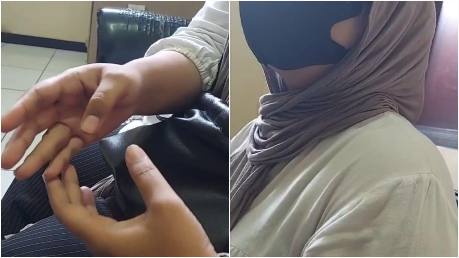 Nasib Hukum Perempuan di Balik Kasus Bakso Cieunteung: Polisi Masih Lakukan Pendalaman