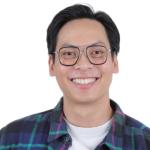 Jelang Muscab HIPMI Kota Tasikmalaya 2026: Belasan Nama Pengusaha Muda Ramaikan Bursa Calon Ketua