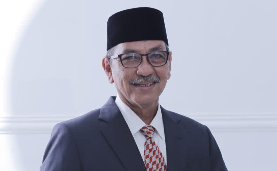 Ivan Dicksan Fokus di Dunia Kampus Usai Pilkada 2024, Belum Pikirkan Kelanjutan Karier Politik