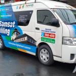 Lokasi dan Jadwal Samsat Keliling Kota Tasikmalaya Hari Ini, Rabu, 15 April 2026