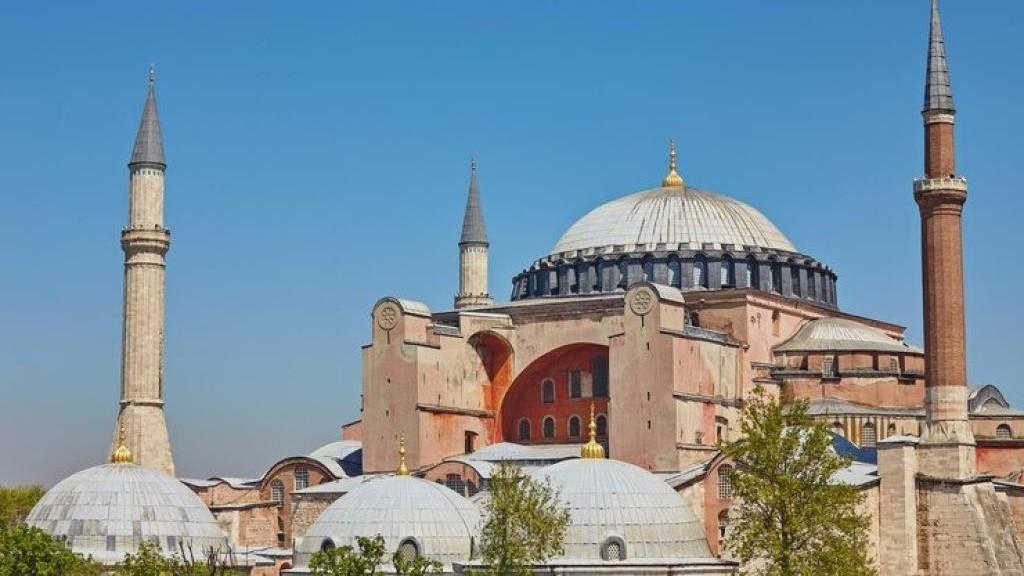 Jadwal Sholat Hari Ini Kabupaten Tasikmalaya Senin 24 Februari 2025