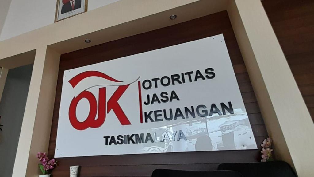 Jelang Ramadan Transaksi Pinjol Diprediksi Meningkat, OJK Tasikmalaya: Waspada Pinjol Ilegal