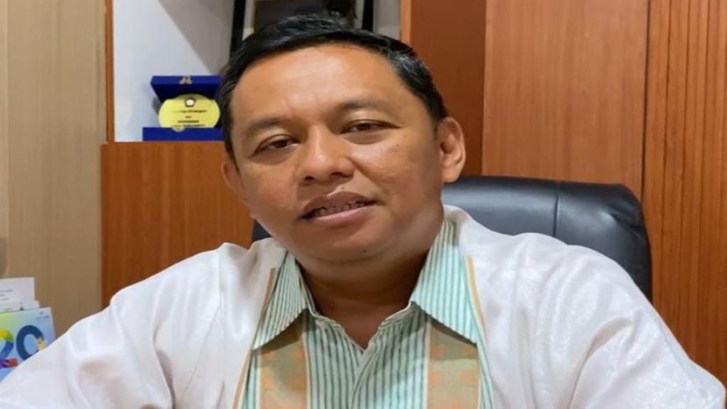 Kadisporabudpar Kota Tasikmalaya Soroti Dugaan Child Grooming oleh Konten Kreator, Generasi Muda Harus Bijak Bermedsos!