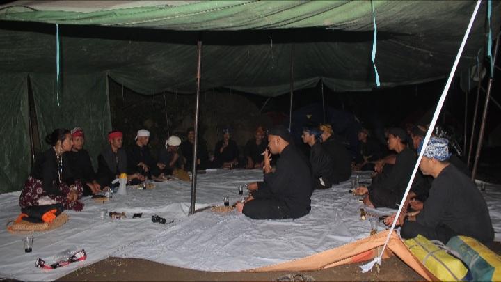 Karinding Kemping Sapeuting Jilid 6, Menggali Jati Diri dan Melestarikan Budaya Sunda