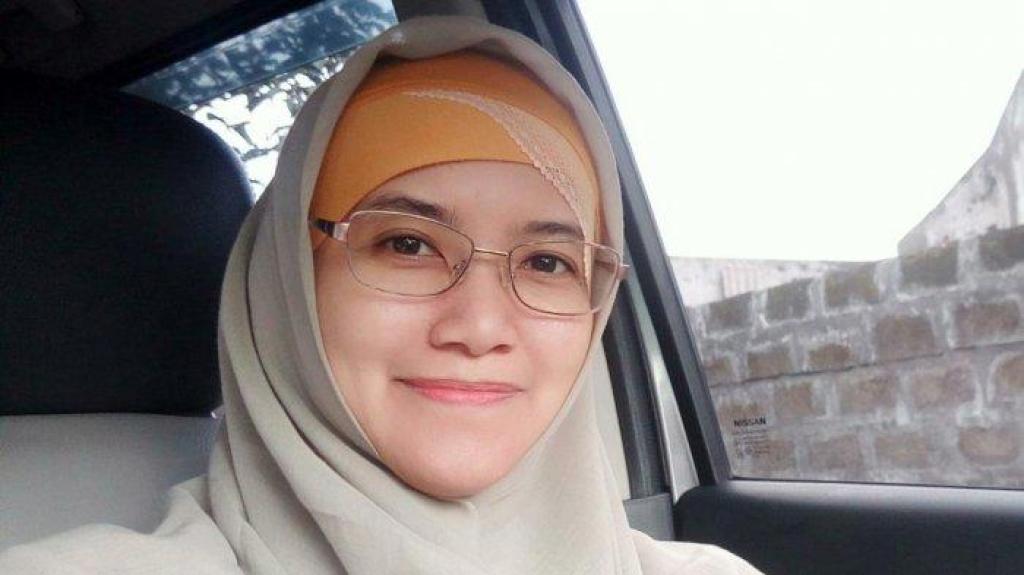 Kasus Asusila di Kabupaten Tasikmalaya Meningkat, Psikolog Soroti Minimnya Pendidikan Moral dan Seksual