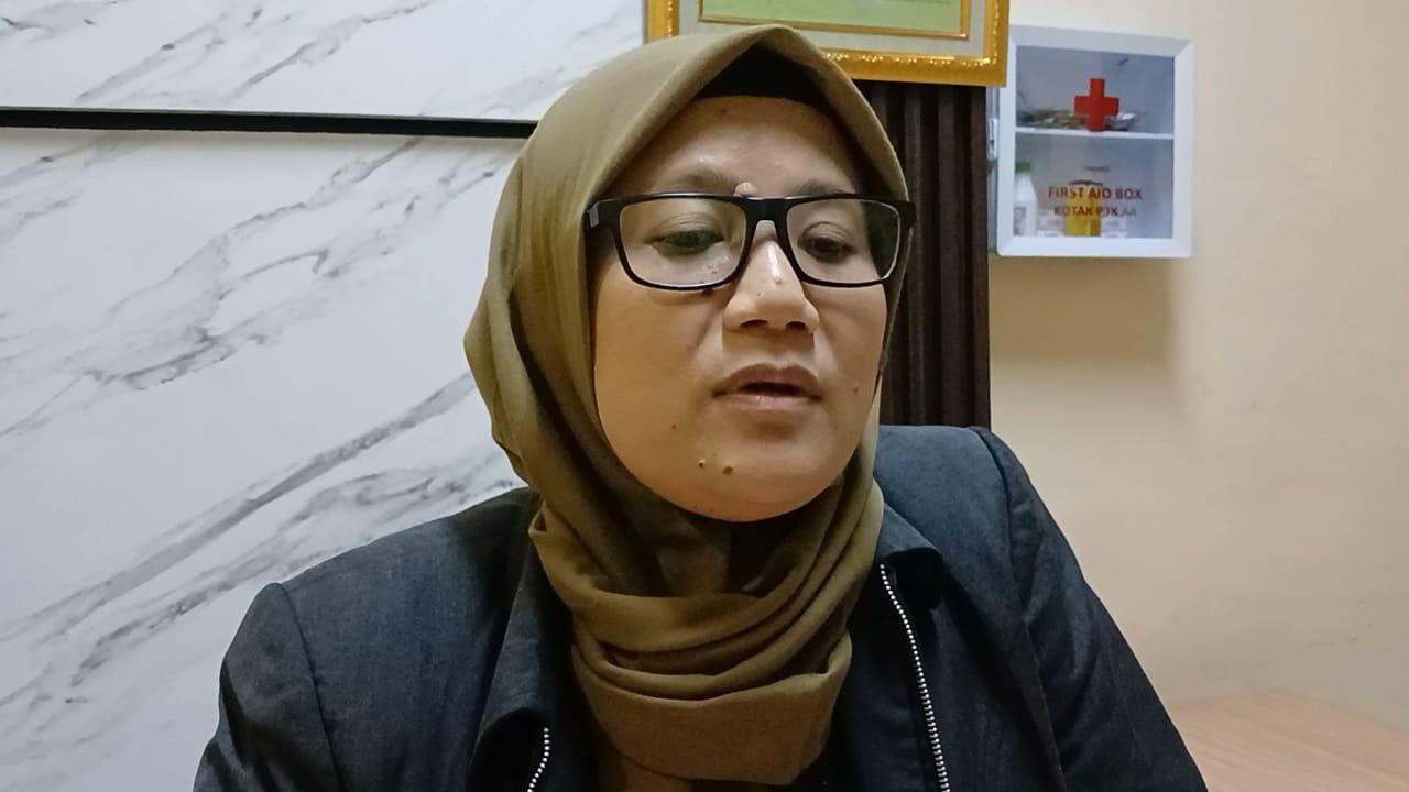 Kasus Child Grooming di Tasikmalaya, Direktur Taman Jingga Foundation: Korban Alami Trauma Berat