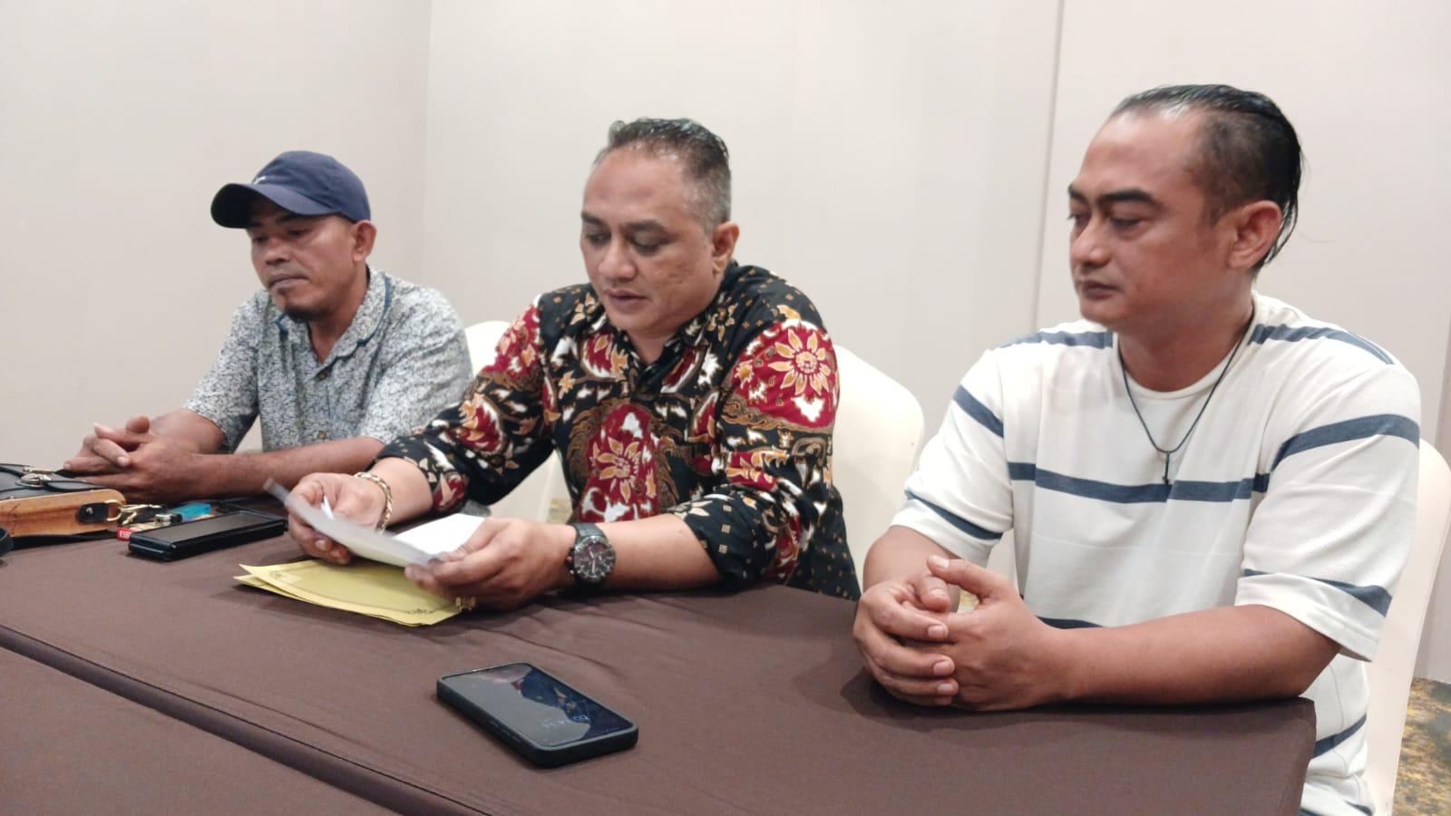 Kasus Dugaan Pelecehan Santriwati di Tasikmalaya Berujung Perdamaian, Pimpinan Ponpes Janji Menikahi Korban