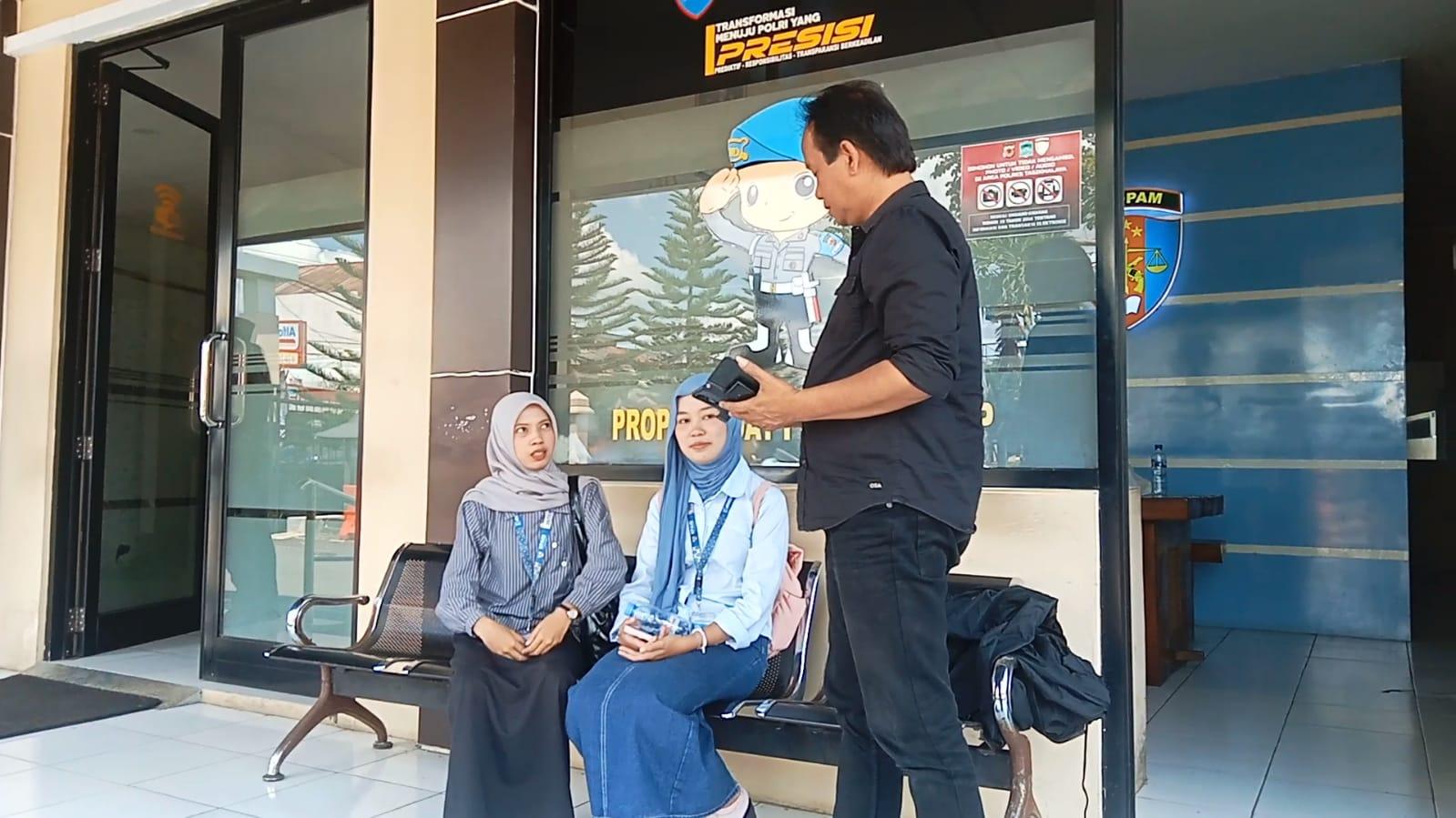 Kasus Kekerasan Seksual di Kabupaten Tasikmalaya Meningkat, KPAID Fokus Dampingi Korban Anak