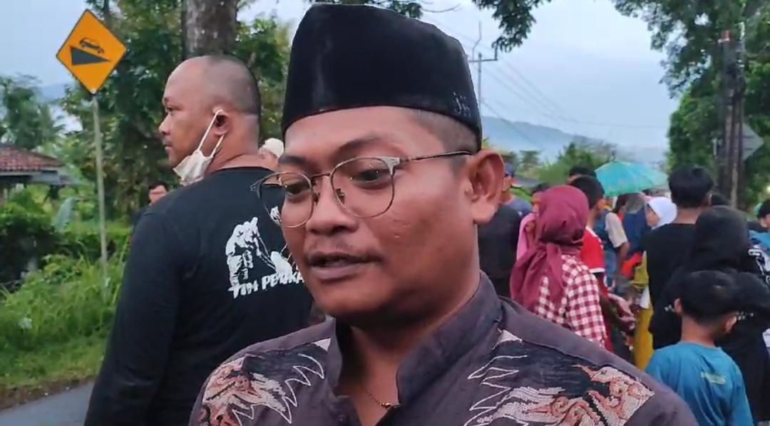 Keluarga Korban Pengeroyokan di Indihiang Tolak Autopsi, Kasus Tidak Dilanjutkan