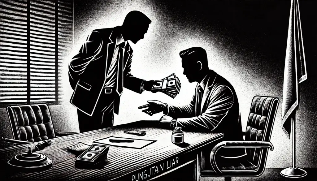 Kemenag Kota Banjar Tegaskan Akan Tindak Tegas Oknum Pungli Izin Operasional Madrasah Diniyah