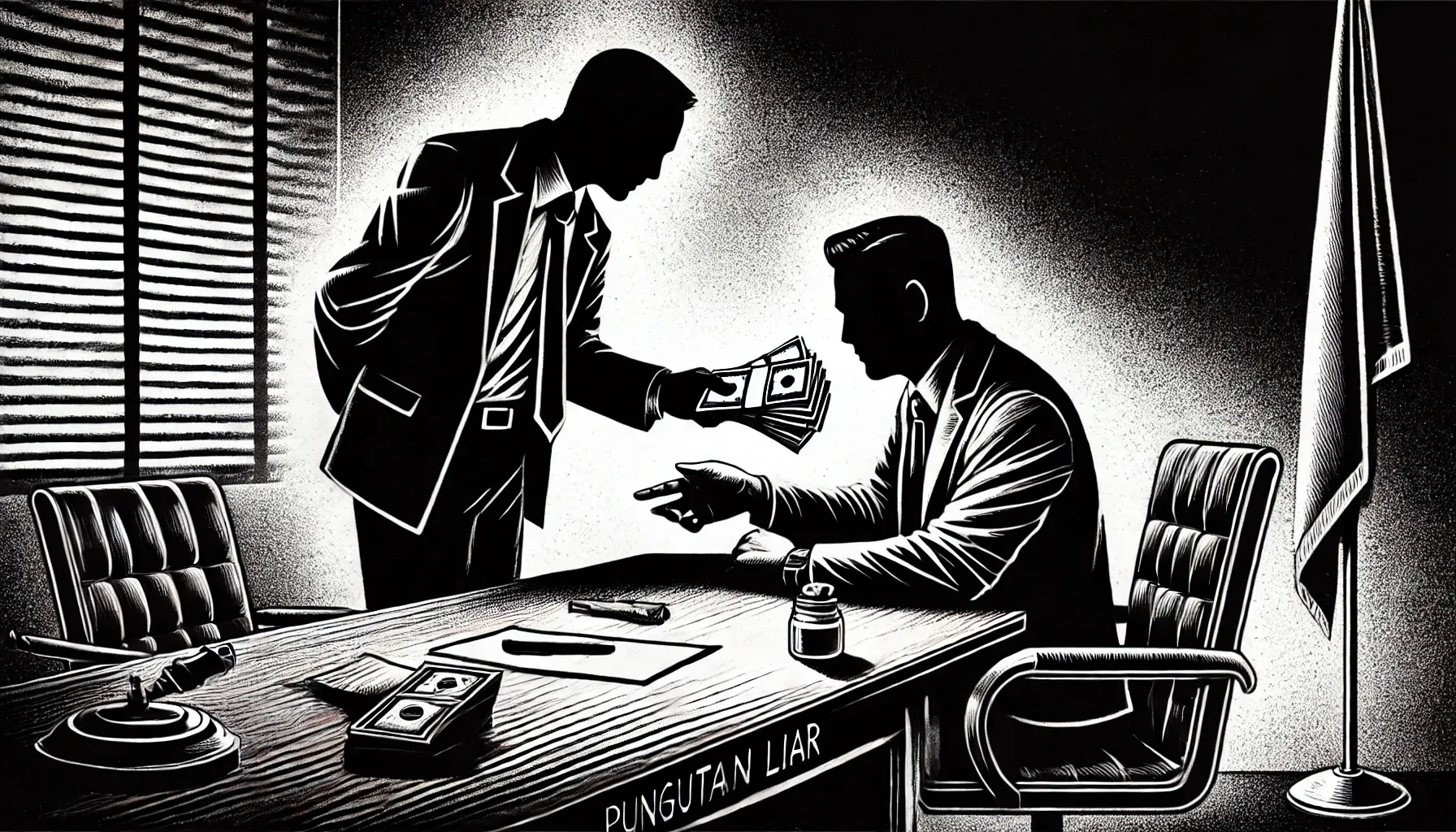 Kemenag Kota Banjar Tegaskan Akan Tindak Tegas Oknum Pungli Izin Operasional Madrasah Diniyah