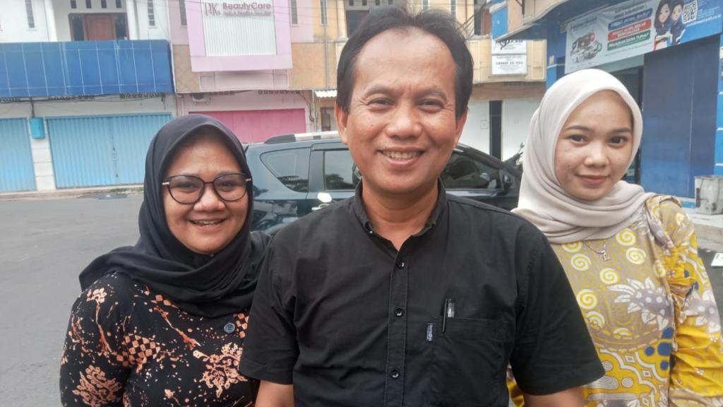 Ketua KPAID Kabupaten Tasikmalaya Ungkap Penyebab Tingginya Kasus Asusila di Wilayahnya