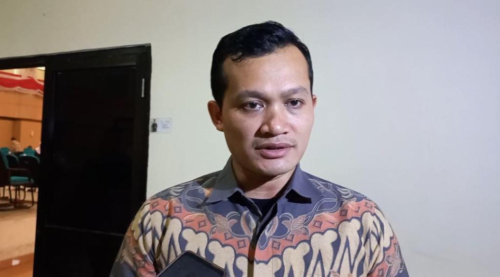 KPU Kabupaten Tasikmalaya Siapkan Kendaraan Khusus untuk Distribusi Logistik di Tiga Kecamatan