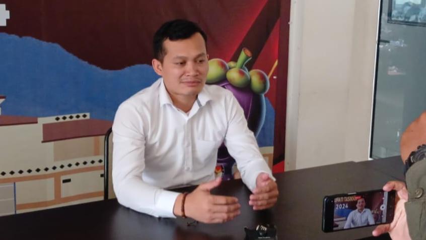 KPU Kabupaten Tasikmalaya Tunggu Petunjuk Teknis dari KPU RI Terkait PSU