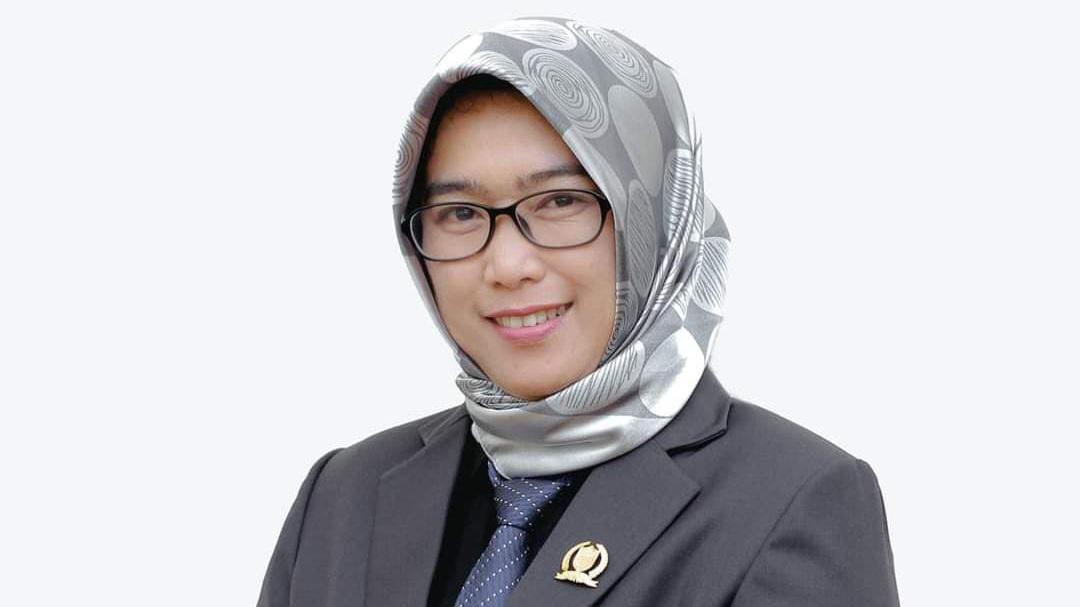 Kursi Wakil Bupati Ciamis Masih Kosong, Fraksi Demokrat Dorong Percepatan Pengisian