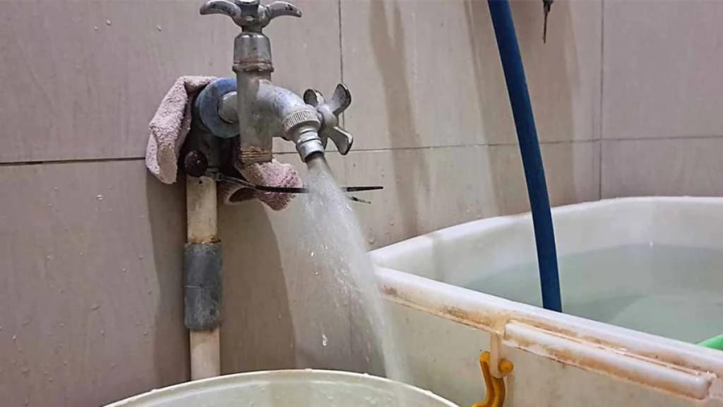 Langensari Kota Banjar Miliki Instalasi Pengolahan Air Baru, Siap Tingkatkan Pelayanan Air Bersih