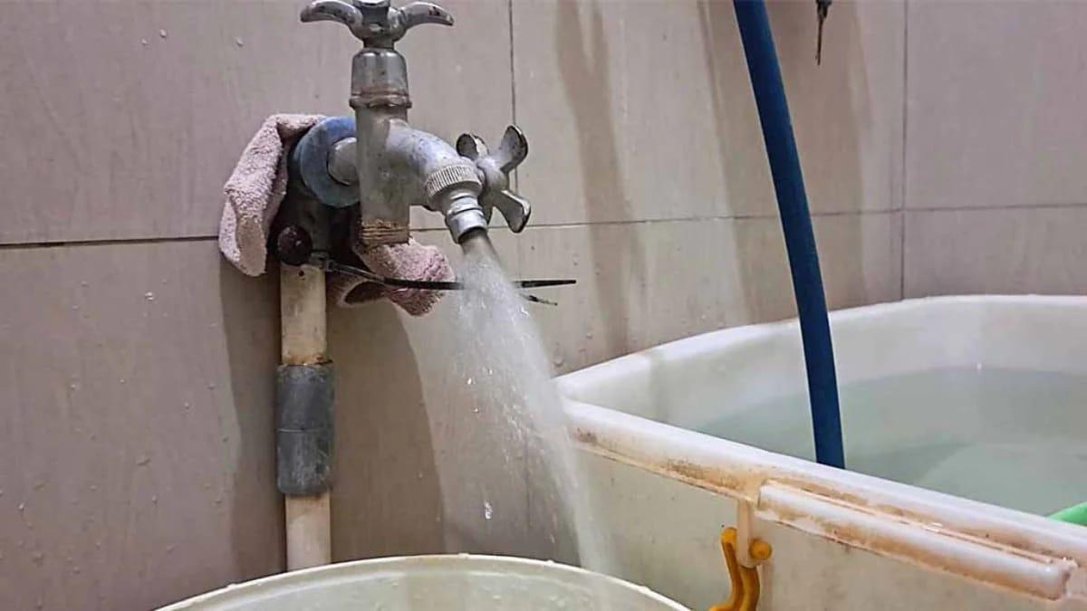 Langensari Kota Banjar Miliki Instalasi Pengolahan Air Baru, Siap Tingkatkan Pelayanan Air Bersih