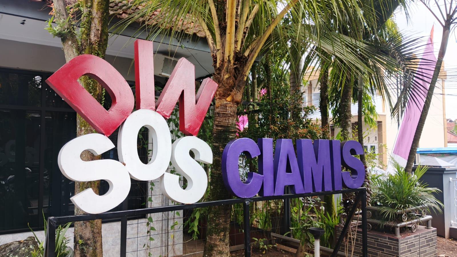 Lebih dari 39 Ribu Warga Ciamis Tak Lagi Dapat BPJS PBI, Dinsos Buka Peluang Reaktivasi