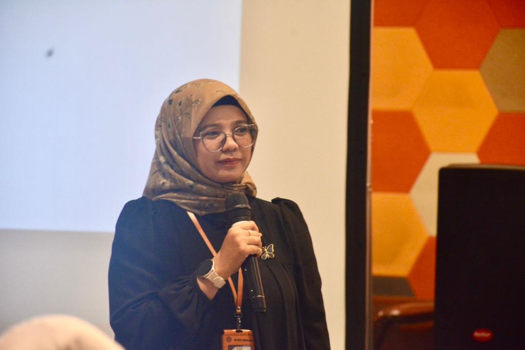 Catat! Ini Jadwal dan Lokasi Kampanye Akbar untuk Kelima Paslon Pilkada Kota Tasikmalaya 2024