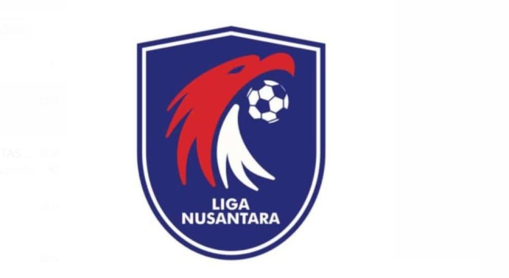 PSGC Ciamis Siap Hadapi Liga Nusantara 2024/2025, Dapat Subsidi dari PSSI