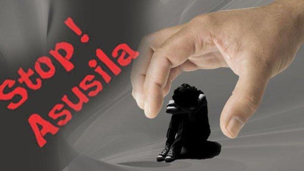 Mahasiswa Unsil Soroti Lonjakan Kasus Asusila di Kabupaten Tasikmalaya, Desak Penguatan Edukasi dan Peninjauan Ulang Hukuman