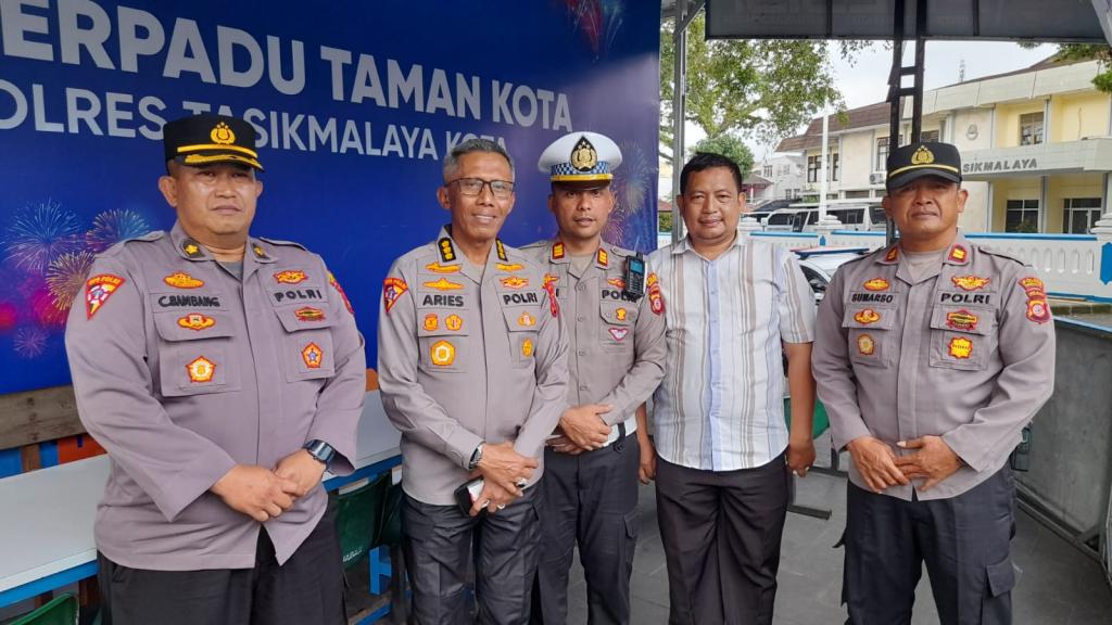 Malam ini Prediksi Puncak Arus Balik Libur Panjang, Polda Jabar Siapkan Rekayasa Lalu Lintas