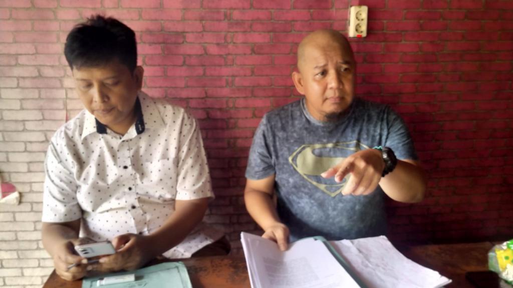 Mantan Anggota DPRD Banjar Ungkap Dugaan Kejanggalan Regulasi dalam Kasus Tunjangan