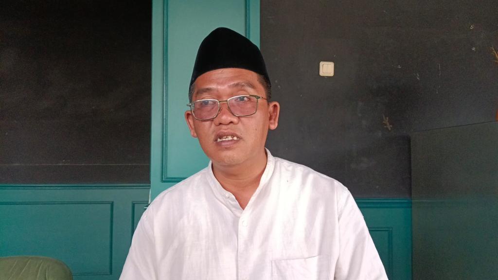 Metode Job Fit Rotasi Pejabat Eselon II Pemkot Tasikmalaya Dinilai Tak Sesuai Rekomendasi DPRD