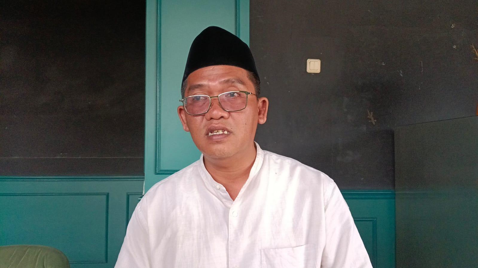 Metode Job Fit Rotasi Pejabat Eselon II Pemkot Tasikmalaya Dinilai Tak Sesuai Rekomendasi DPRD