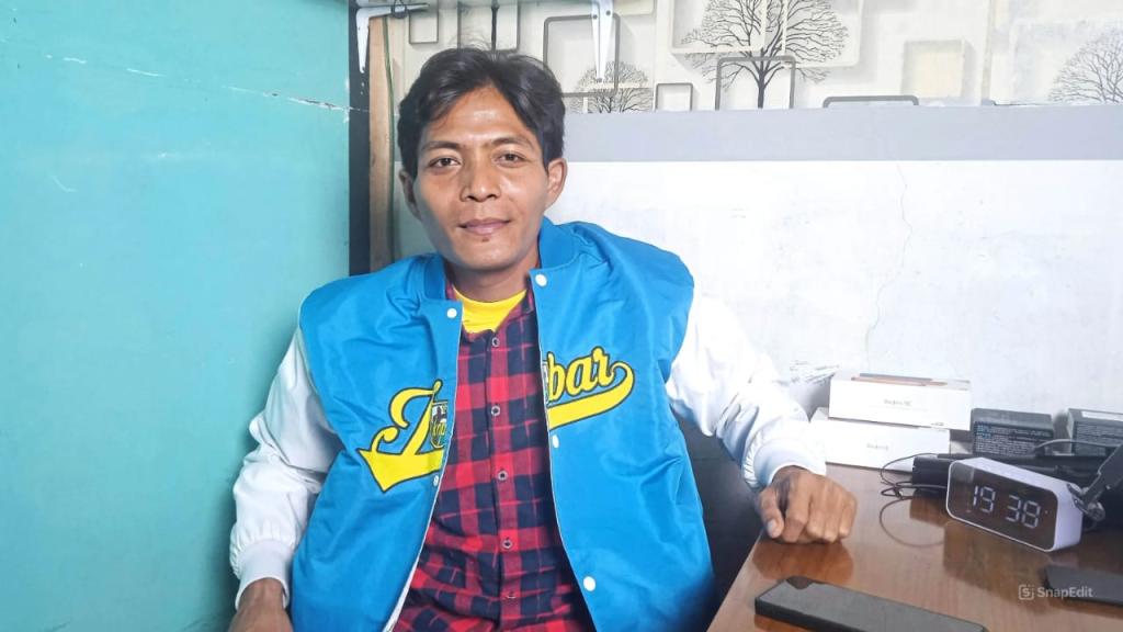 Minim Transparansi, Penanganan Dugaan Korupsi DPRD Kota Banjar Menuai Kritik