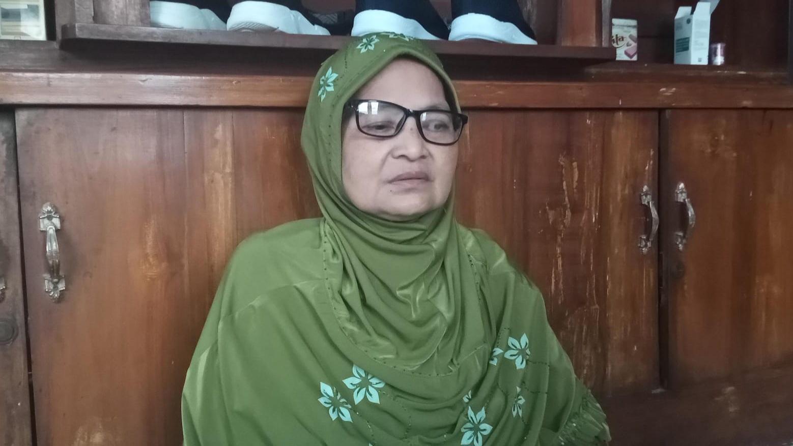 Nasib PMI Asal Banjar Telantar di Brunei Darussalam, Keluarga Dapat Ancaman Penagihan Utang