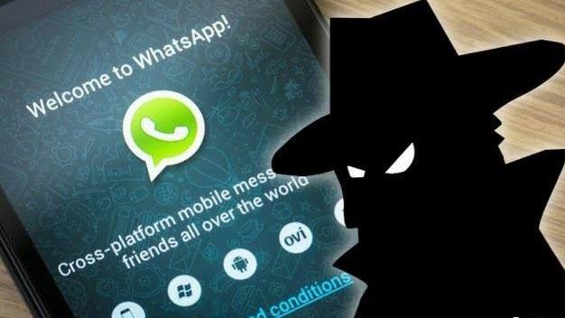 Nomor WhatsApp Wakil Wali Kota Banjar Terpilih Supriana Diretas, Warga Diminta Waspada
