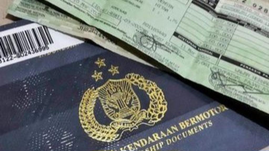 Kabar Baik untuk Warga Tasikmalaya! Program Pemutihan Pajak Kendaraan Diperpanjang oleh KDM, Catat Tanggalnya