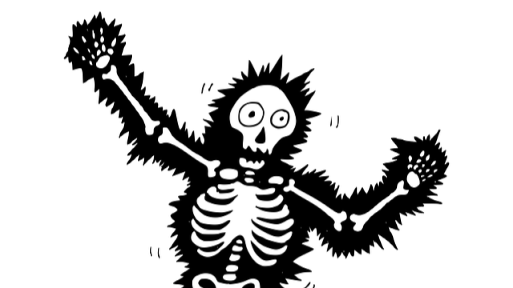 Pekerja Jaringan Tewas Diduga Tersengat Listrik dan Terjatuh di Sukaraja Tasikmalaya