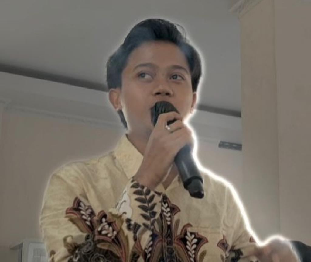 Pemangkasan Anggaran Pendidikan Tuai Kritik, Aktivis di Tasikmalaya: Seharusnya Jadi Prioritas