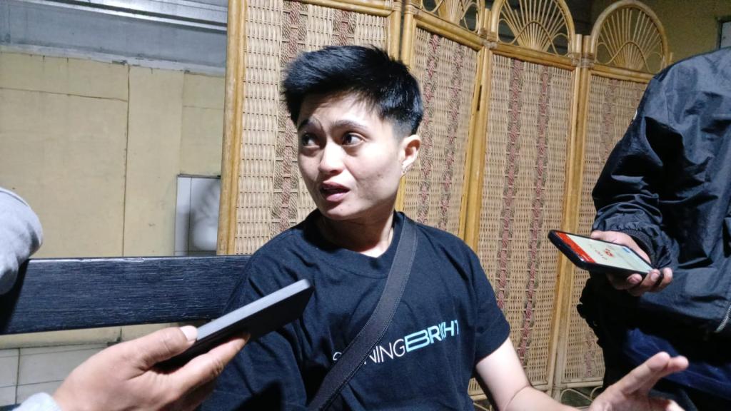 Pencurian Modus Ganjal ATM di Tasikmalaya, Korban Sempat Cekcok dan Kejar Pelaku