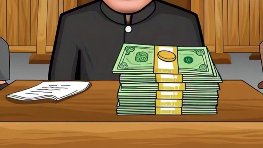 Pengelolaan Dana Hibah di Kabupaten Tasikmalaya Disorot, Ditemukan Indikasi Penyimpangan